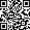 ЇұW(wng)֙C