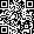 ЇұW(wng)֙C(j)