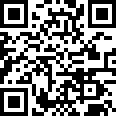 ЇұW(wng)֙C(j)