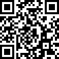 ЇұW(wng)֙C