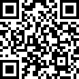 ЇұW(wng)֙C