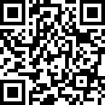 ЇұW(wng)֙C(j)