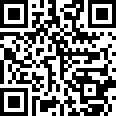ЇұW(wng)֙C