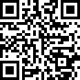 ЇұW(wng)֙C