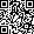 ЇұW(wng)֙C(j)