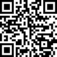 ЇұW(wng)֙C
