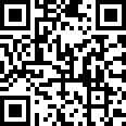 Ї(gu)ұW(wng)֙C(j)