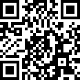 ЇұW(wng)֙C
