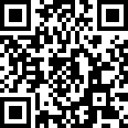 ЇұW(wng)֙C