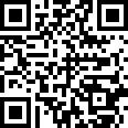 ЇұW(wng)֙C(j)