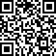 ЇұW(wng)֙C(j)