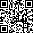ЇұW(wng)֙C(j)