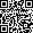 ЇұW(wng)֙C(j)