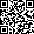 ЇұW(wng)֙C(j)