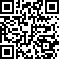 ЇұW(wng)֙C(j)