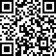 ЇұW(wng)֙C