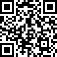 ЇұW(wng)֙C(j)