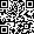 ЇұW(wng)֙C