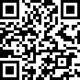 ЇұW(wng)֙C(j)