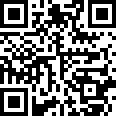 Ї(gu)ұW(wng)֙C(j)