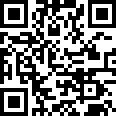 ЇұW(wng)֙C(j)