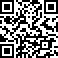 ЇұW(wng)֙C(j)