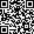 ЇұW(wng)֙C(j)