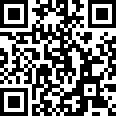 ЇұW(wng)֙C(j)