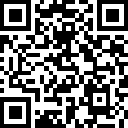 ЇұW(wng)֙C
