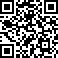 ЇұW(wng)֙C(j)