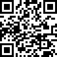 Ї(gu)ұW(wng)֙C(j)