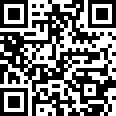 ЇұW(wng)֙C(j)