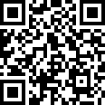 ЇұW(wng)֙C(j)