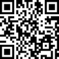 ЇұW(wng)֙C