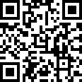 ЇұW(wng)֙C(j)