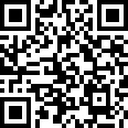 ЇұW(wng)֙C