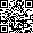 ЇұW(wng)֙C