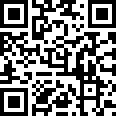 ЇұW(wng)֙C(j)