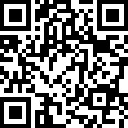 ЇұW(wng)֙C(j)