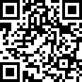 ЇұW(wng)֙C(j)