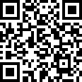 ЇұW(wng)֙C