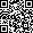 ЇұW(wng)֙C
