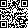 ЇұW(wng)֙C