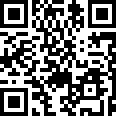 ЇұW(wng)֙C(j)