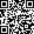 ЇұW(wng)֙C(j)