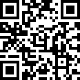 ЇұW(wng)֙C(j)