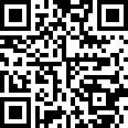 ЇұW(wng)֙C