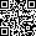 ЇұW(wng)֙C