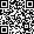 ЇұW(wng)֙C