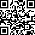 ЇұW(wng)֙C